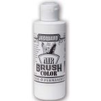 Jacquard Airbrush Boya Opaque Beyaz 207 118 ml