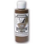 Jacquard Airbrush Boya Opaque Sepia 205 118 ml