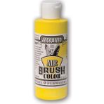 Jacquard : Airbrush Boya : Opaque Yellow 200 : 118 ml