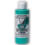 Jacquard Airbrush Boya Opaque Yeşil 203 118 ml