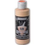 Jacquard Airbrush Boya Tanned Leather 456 118 ml - Beyaz