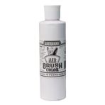Jacquard Airbrush Renklendirici Boya Beyaz 207 240 ml