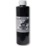 Jacquard Airbrush Renklendirici Boya Siyah 206 470 ml