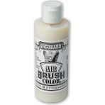 Jacquard Airbrush Vernik 118 ml - Şeffaf