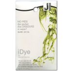 Jacquard iDye Oliv Kumaş Boyası, Doğal Elyaftan Kumaşlar için, 14 g, Dağınıklık Yok Paket