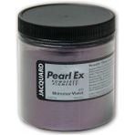 Jacquard Pearl Ex Pigment Shimmer Violet 633 113 gr