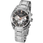 Jacque Lemans Barcelona 42-6.1G Erkek Kol Saati