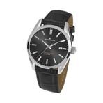 Jacque Lemans Derby 1-1859A Erkek Kol Saati