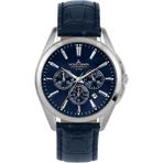 Jacque Lemans Derby 1-1945.1B Erkek Kol Saati