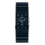 Jacque Lemans Dublin 1-1941F Erkek Kol Saati