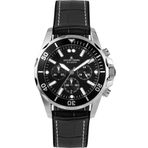 Jacque Lemans Liverpool 1-2091A Erkek Kol Saati