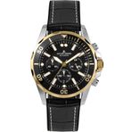Jacque Lemans Liverpool 1-2091D Erkek Kol Saati