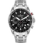Jacque Lemans Liverpool 1-2099D Erkek Kol Saati