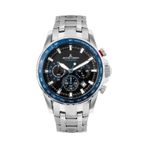 Jacque Lemans Liverpool 1-2099E Erkek Kol Saati