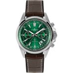 Jacque Lemans Liverpool 1-2117D Erkek Kol Saati