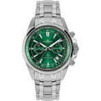 Jacque Lemans Liverpool 1-2117L Erkek Kol Saati
