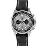 Jacque Lemans Liverpool 1-2117Q Erkek Kol Saati