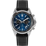 Jacque Lemans Liverpool 1-2117S Erkek Kol Saati