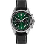 Jacque Lemans Liverpool 1-2117T Erkek Kol Saati