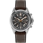 Jacque Lemans Liverpool 1-2117W Erkek Kol Saati