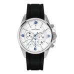 Jacque Lemans Liverpool 1-2118B Erkek Kol Saati