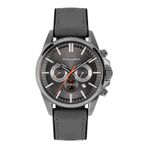 Jacque Lemans Liverpool 1-2119A Erkek Kol Saati