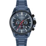 Jacque Lemans Liverpool 1-2119G Erkek Kol Saati