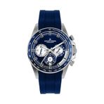 Jacque Lemans Liverpool 1-2127B Erkek Kol Saati