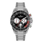Jacque Lemans Liverpool 1-2127E Erkek Kol Saati