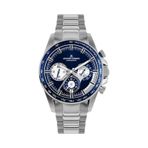 Jacque Lemans Liverpool 1-2127F Erkek Kol Saati