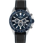 Jacque Lemans Liverpool 1-2140B Erkek Kol Saati