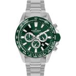 Jacque Lemans Liverpool 1-2140G Erkek Kol Saati