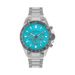 Jacque Lemans Liverpool 1-2140K Erkek Kol Saati