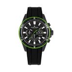 Jacque Lemans Liverpool 1-2141C Erkek Kol Saati
