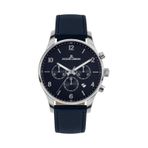 Jacque Lemans London 1-2126C Erkek Kol Saati