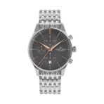Jacque Lemans London 1-2163I Erkek Kol Saati