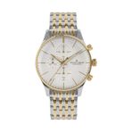 Jacque Lemans London 1-2163J Erkek Kol Saati