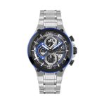 Jacque Lemans Manchester 1-2150D Erkek Kol Saati