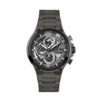 Jacque Lemans Manchester 1-2150F Erkek Kol Saati