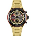 Jacque Lemans Manchester 1-2150H Erkek Kol Saati