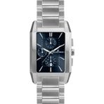 Jacque Lemans Torino 1-2161J Erkek Kol Saati
