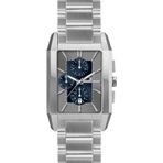 Jacque Lemans Torino 1-2161K Erkek Kol Saati