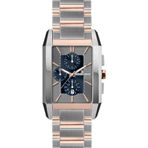 Jacque Lemans Torino 1-2161O Erkek Kol Saati