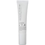 Jacques Andhrel Aktif Görünüm Göz Kremi Look Active Eye Cream 15 ml
