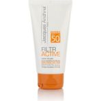 Jacques Andhrel Güneş Kremi Spf 50+ Karma ve Yağlı Cilt 50 ml