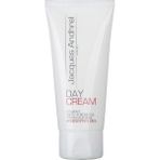 Jacques Andhrel kırışık karşıtı Gündüz Kremi Day Cream 60 ml