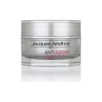 Jacques Andhrel kremi Anti aging Cream 30 ml