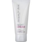 Jacques Andhrel Nemlendirici Gece Kremi Night Cream 60 ml