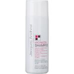 Jacques Andhrel Paris Besleyici ve Onarıcı 200 ml Şampuan