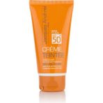 Jacques Andhrel Renkli Güneş Kremi Spf 50+ Kuru ve Normal Cilt 50 ml